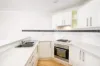 101/336 Sussex St, Sydney, NSW 2000-Image