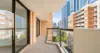 101/336 Sussex St, Sydney, NSW 2000-Image