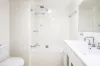 101/336 Sussex St, Sydney, NSW 2000-Image