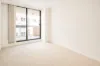 101/336 Sussex St, Sydney, NSW 2000-Image