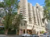 101/336 Sussex St, Sydney, NSW 2000-Image