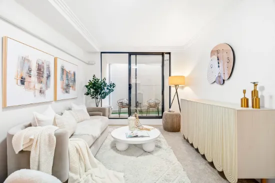101/34-52 Alison Road, Randwick, NSW 2031
