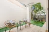 101/34-52 Alison Road, Randwick, NSW 2031-Image