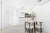 101/34-52 Alison Road, Randwick, NSW 2031-Image