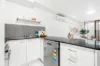 101/34-52 Alison Road, Randwick, NSW 2031-Image