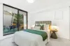 101/34-52 Alison Road, Randwick, NSW 2031-Image