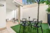 101/34-52 Alison Road, Randwick, NSW 2031-Image