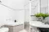 101/34-52 Alison Road, Randwick, NSW 2031-Image