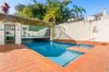 101/34-52 Alison Road, Randwick, NSW 2031-Image
