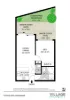 101/34-52 Alison Road, Randwick, NSW 2031-Floorplan