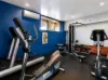 101/34 Alison Road, Randwick, NSW 2031-Image