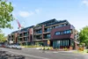 101/348 Canterbury Road, Surrey Hills, Vic 3127