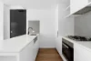 101/348 Canterbury Road, Surrey Hills, Vic 3127-Image