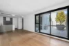 101/348 Canterbury Road, Surrey Hills, Vic 3127-Image
