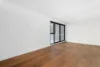 101/348 Canterbury Road, Surrey Hills, Vic 3127-Image