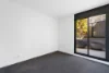 101/348 Canterbury Road, Surrey Hills, Vic 3127-Image