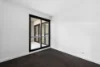 101/348 Canterbury Road, Surrey Hills, Vic 3127-Image