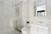 101/348 Canterbury Road, Surrey Hills, Vic 3127-Image