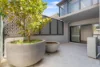 101/348 Canterbury Road, Surrey Hills, Vic 3127-Image