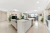 101/35 Kelburn Street, Upper Mount Gravatt, Qld 4122