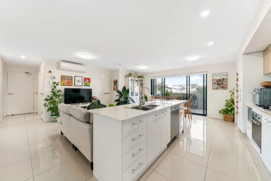 101/35 Kelburn Street, Upper Mount Gravatt, Qld 4122