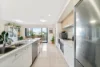 101/35 Kelburn Street, Upper Mount Gravatt, Qld 4122-Image