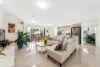 101/35 Kelburn Street, Upper Mount Gravatt, Qld 4122-Image