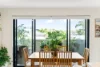 101/35 Kelburn Street, Upper Mount Gravatt, Qld 4122-Image