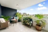 101/35 Kelburn Street, Upper Mount Gravatt, Qld 4122-Image