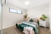 101/35 Kelburn Street, Upper Mount Gravatt, Qld 4122-Image