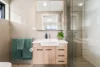 101/35 Kelburn Street, Upper Mount Gravatt, Qld 4122-Image