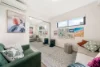 101/35 Kelburn Street, Upper Mount Gravatt, Qld 4122-Image