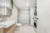 101/35 Kelburn Street, Upper Mount Gravatt, Qld 4122-Image