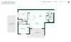 101/35 Kelburn Street, Upper Mount Gravatt, Qld 4122-Floorplan