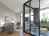 101/35 The Grand Parade, Sutherland, NSW 2232