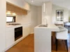 101/35 The Grand Parade, Sutherland, NSW 2232-Image
