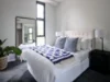 101/35 The Grand Parade, Sutherland, NSW 2232-Image