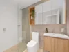 101/35 The Grand Parade, Sutherland, NSW 2232-Image