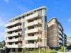 101/35 The Grand Parade, Sutherland, NSW 2232-Image