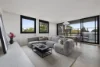 101/365 Cotham Road, Kew, Vic 3101