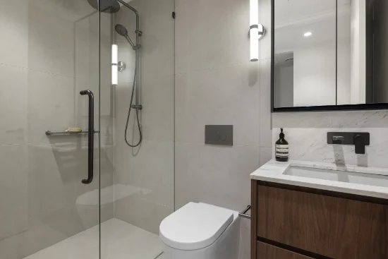 101/365 Cotham Road, Kew, Vic 3101-Image