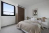 101/365 Cotham Road, Kew, Vic 3101-Image