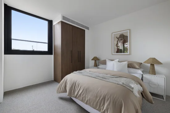 101/365 Cotham Road, Kew, Vic 3101-Image