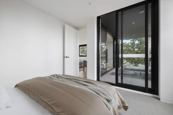 101/365 Cotham Road, Kew, Vic 3101-Image