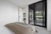 101/365 Cotham Road, Kew, Vic 3101-Image