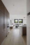 101/365 Cotham Road, Kew, Vic 3101-Image
