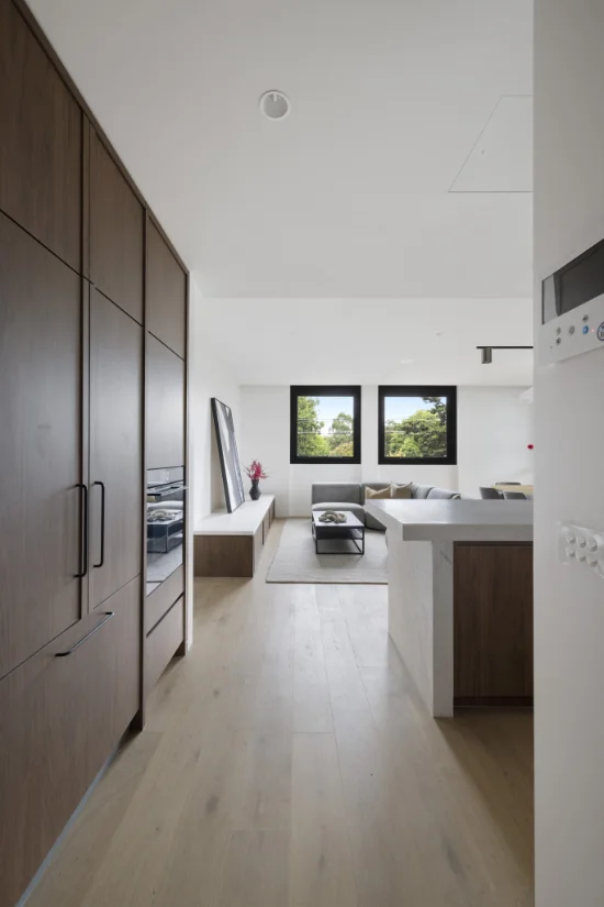 101/365 Cotham Road, Kew, Vic 3101-Image