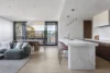 101/365 Cotham Road, Kew, Vic 3101-Image
