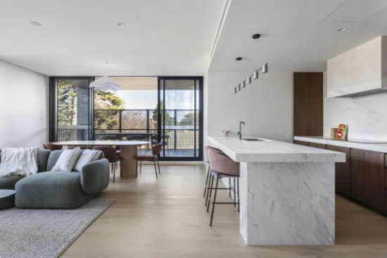 101/365 Cotham Road, Kew, Vic 3101-Image