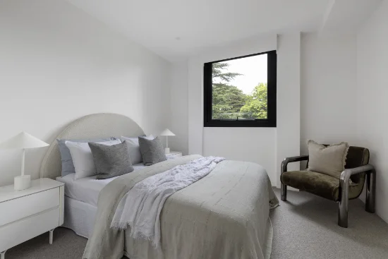 101/365 Cotham Road, Kew, Vic 3101-Image